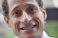 anthony weiner