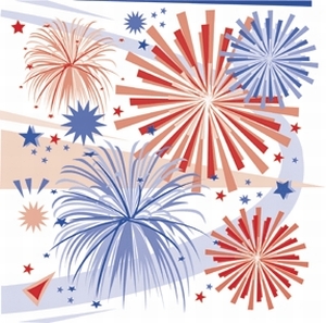 Have A Devilishly Great 4th...