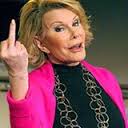 Facing The Cold, Hard Facts...