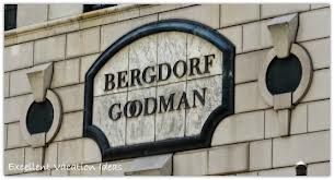 bergdorf