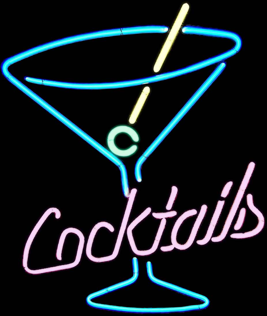 cocktails_neon_sign