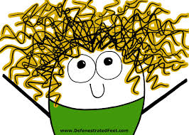 Love Match at the US Open...