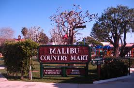 It Just Doesn"t Get Better Than This...