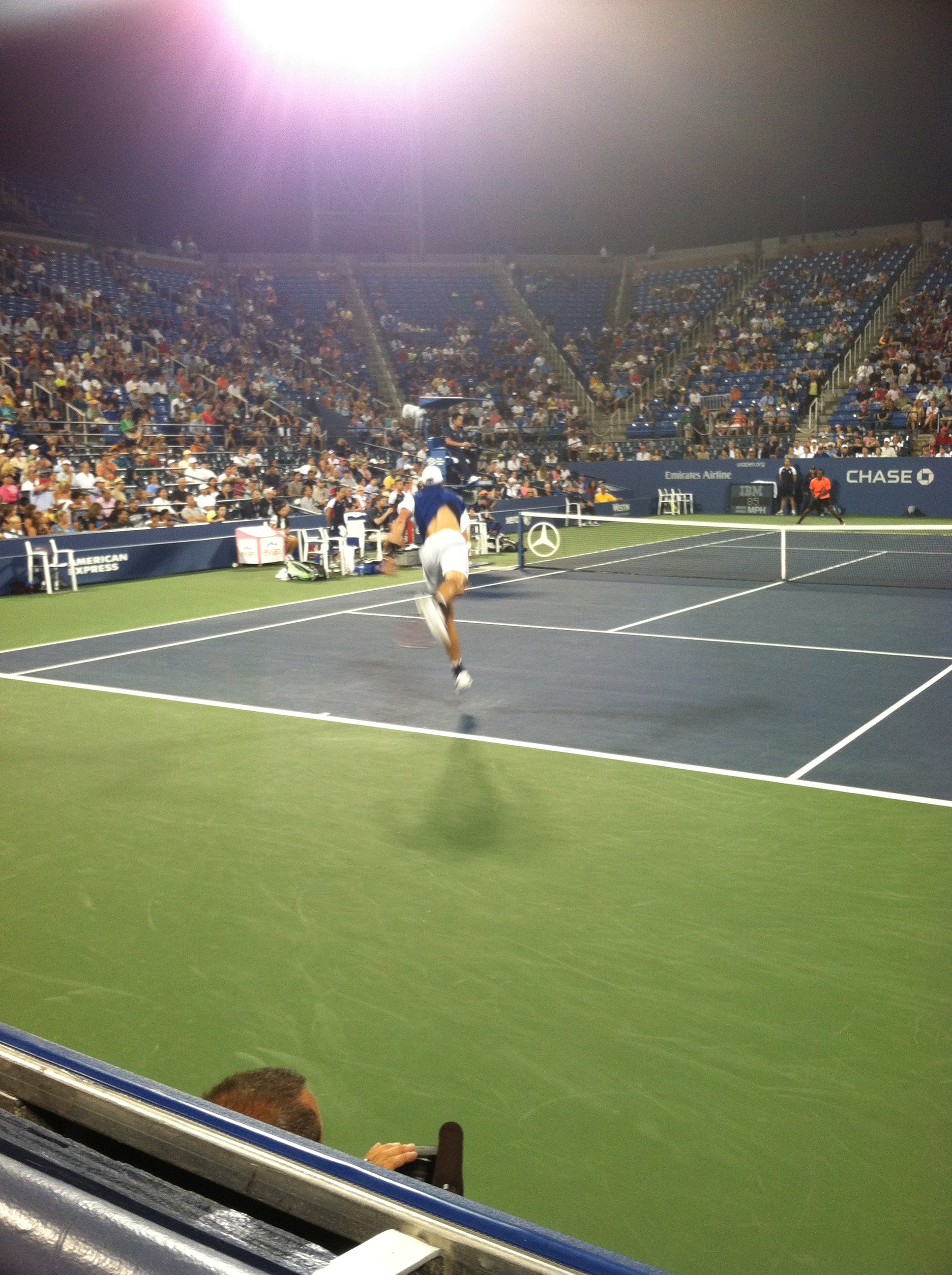 isner2