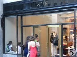 jcrew