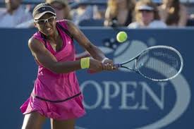 Dandy Duval Day at the Open...