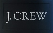 jcrew