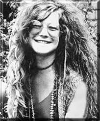 real janis