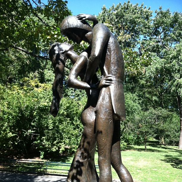 romeo and juliet statute