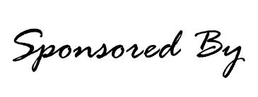 Brought To You By...