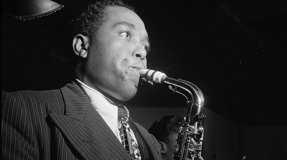 Nesting On A Tuesday Night...