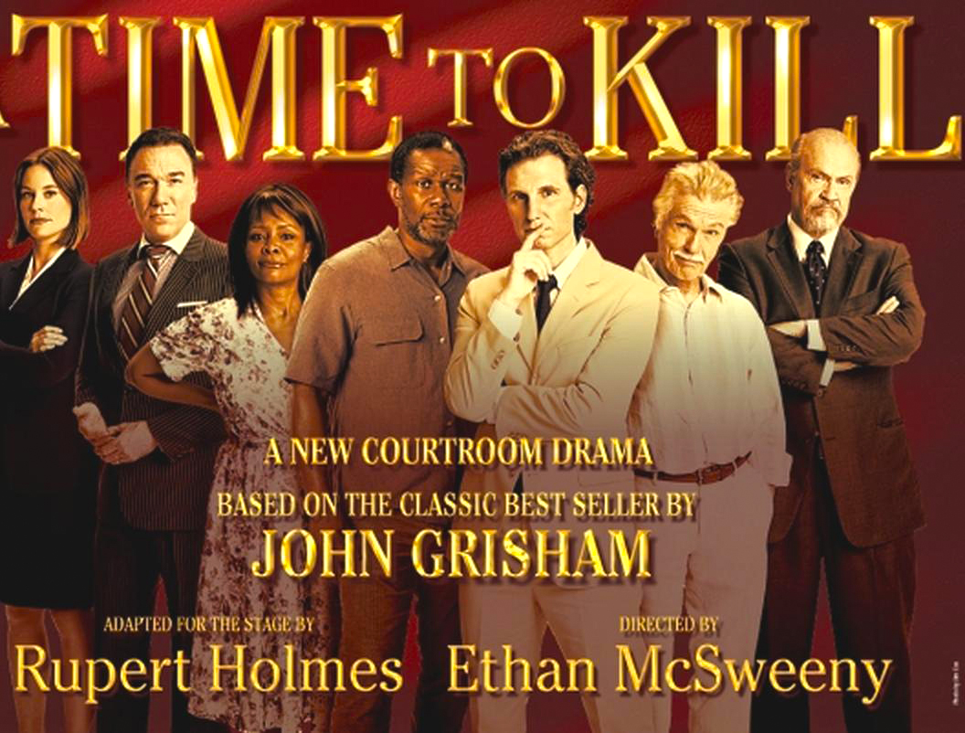 Hat Trick...Theater, Movie, Restaurant Reviews...