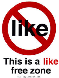 911...Help, We're Like Drowning...