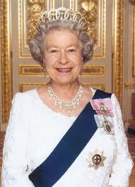 queen elizabeth2