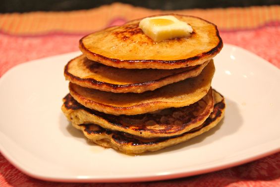 Queen E. Bedazzles Hanukkah...