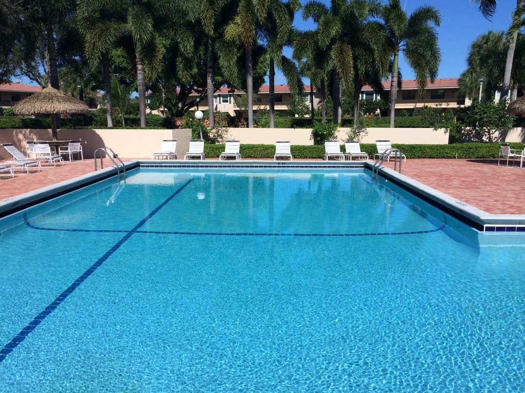 Magnificent Mermaids…