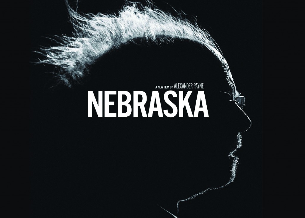 NEBRASKA-MOVIE-01-1024x734