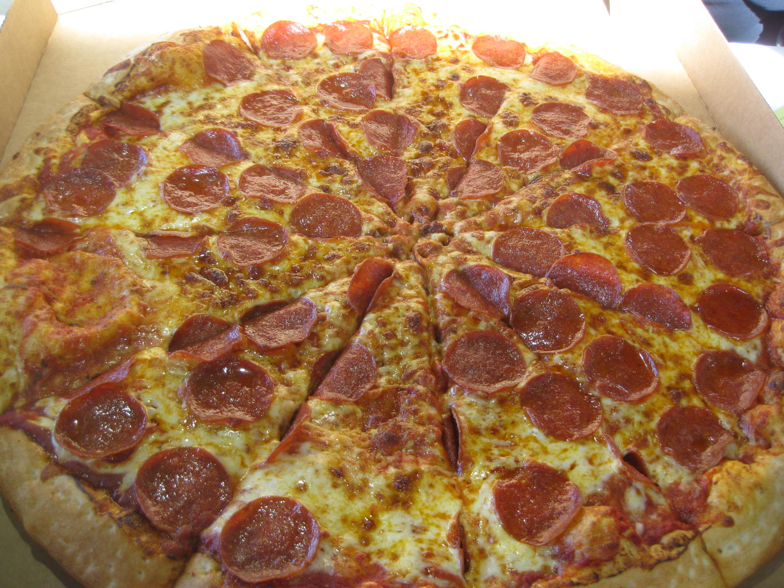costco_pizza