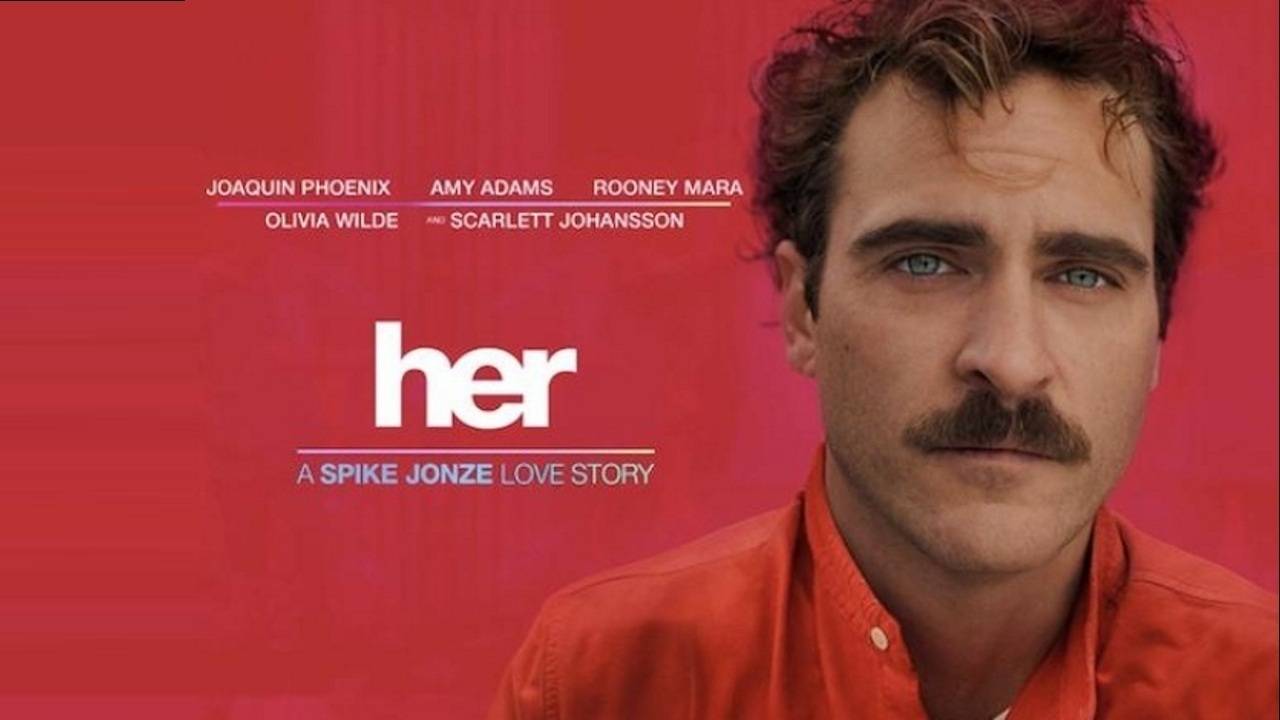 her-poster