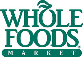 whole foods