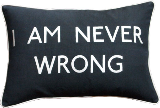 4fbca0549551d_BC_I-Am-Never_wrong_cushion