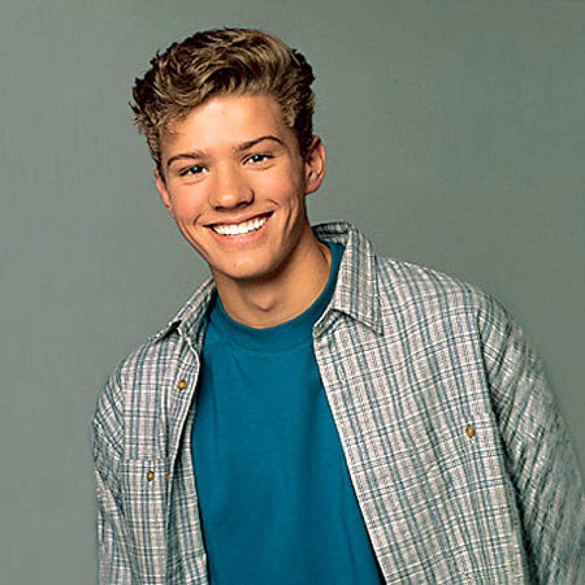 Ryan Phillippe, One Life To Live