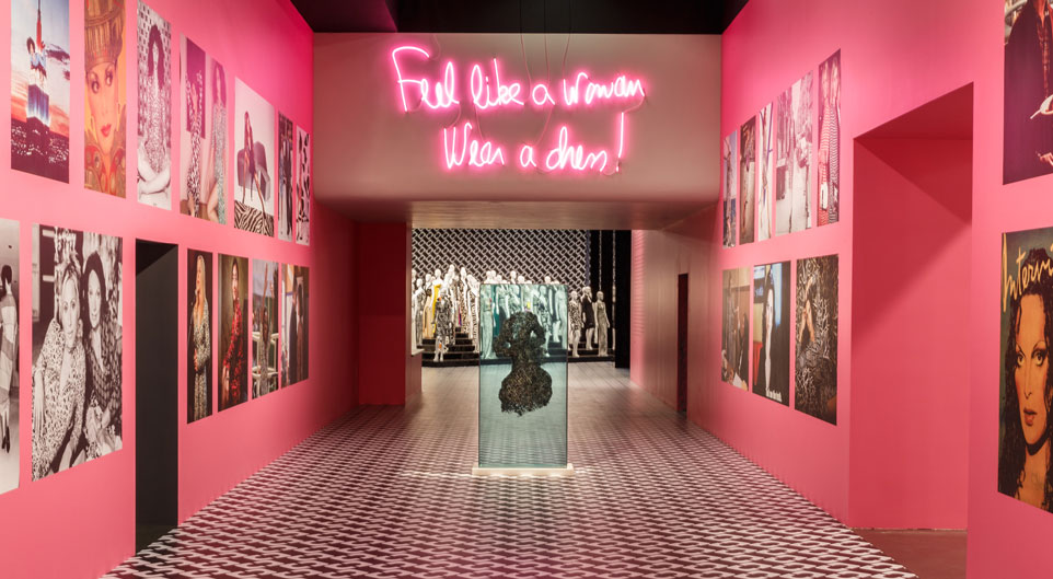 visit_journey_main-resized