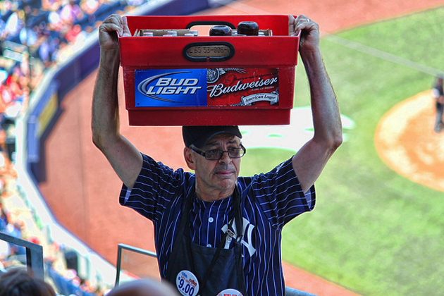 yankees-vendor