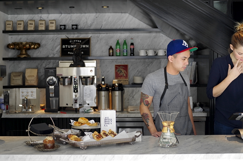 The-Ace-Downtown-Los-Angeles-La-Chapter-1