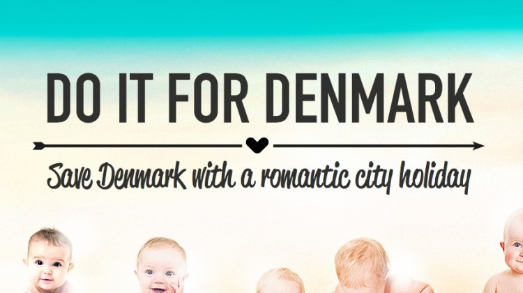 do-it-for-denmark-750x420