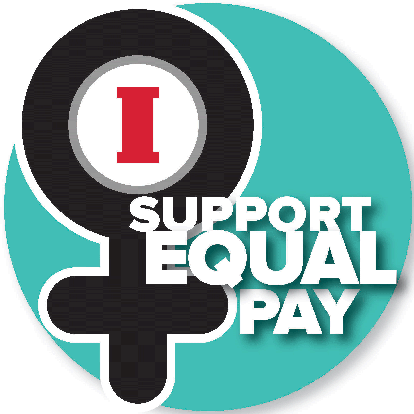 equal pay