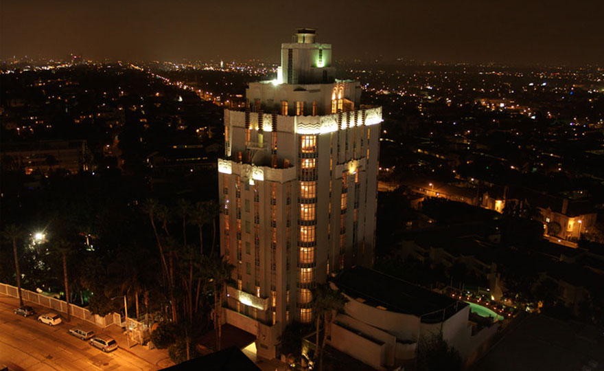 sunsettower-main-exterior-new