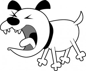 barking_cartoon_dog-300x246