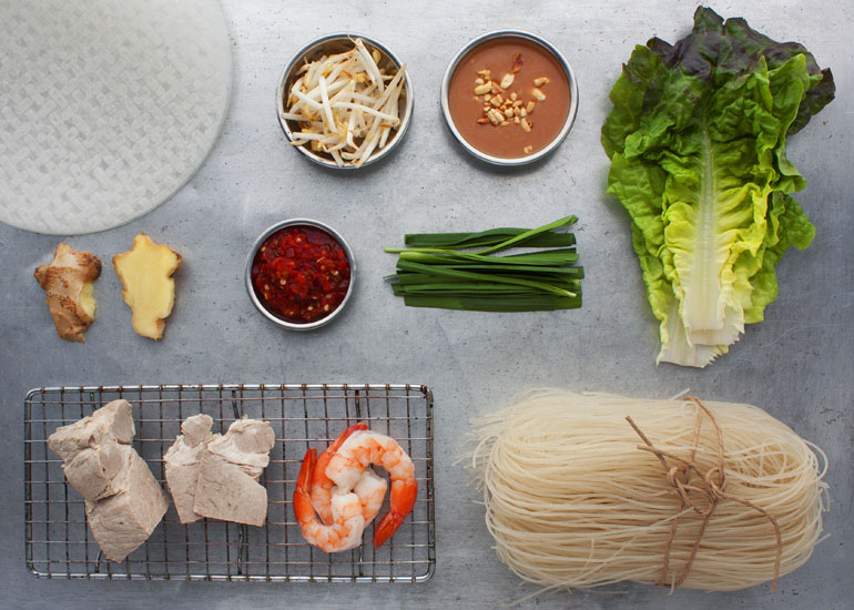 deconsructed_spring_rolls_sml