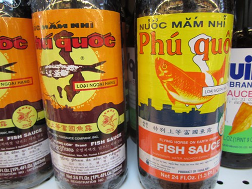 fish sauce2