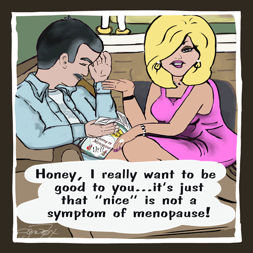 7-menopause-symptom-nice1