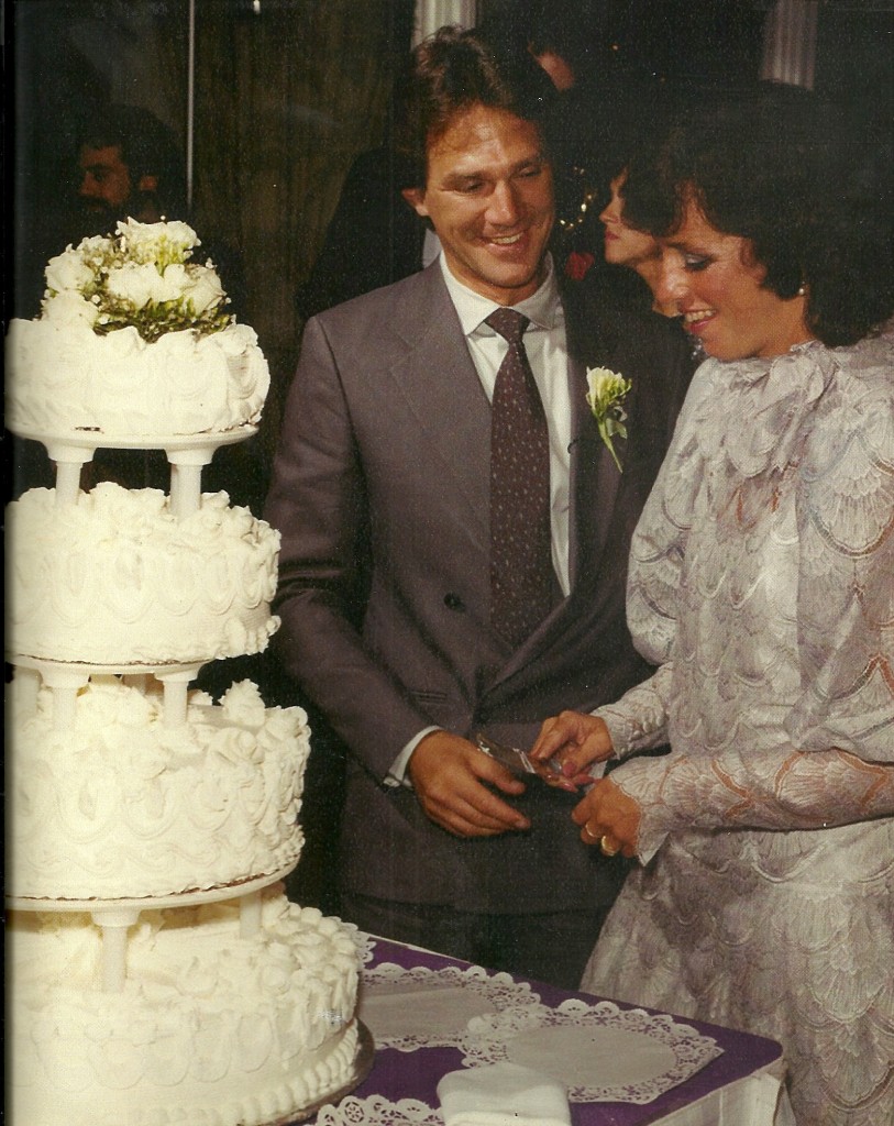 Just The Way You Are...