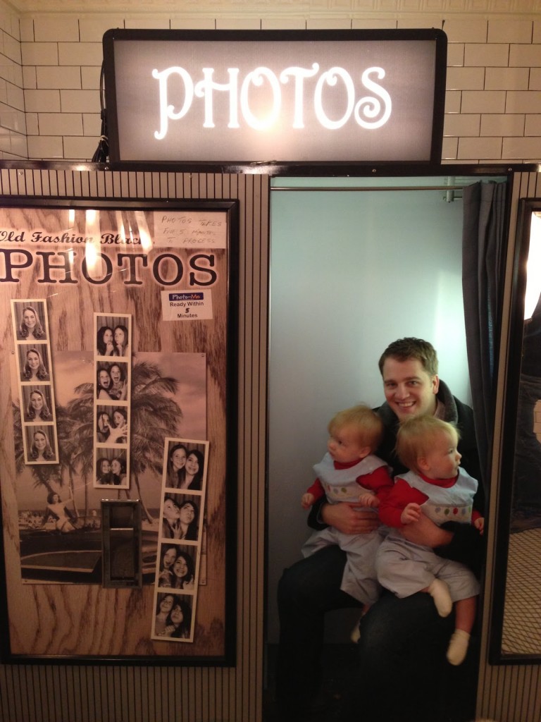 andrewandmarymartha.blogspot.com