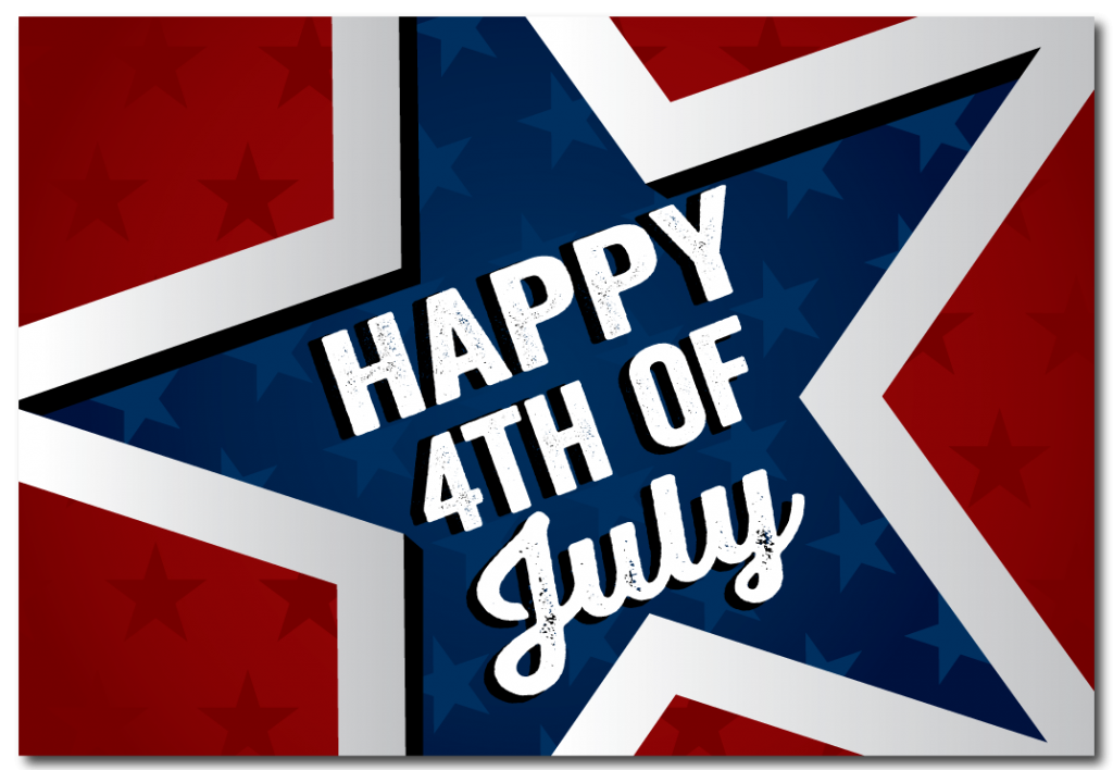 PC11059_happy_fourth_of_July_postcard