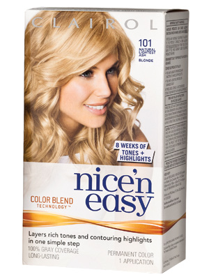 bbb13-clairol-single-300