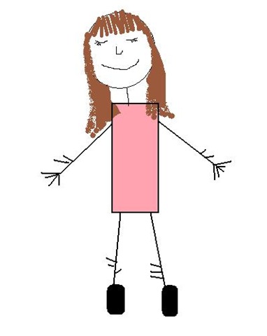 Go Ahead, Needle Me...