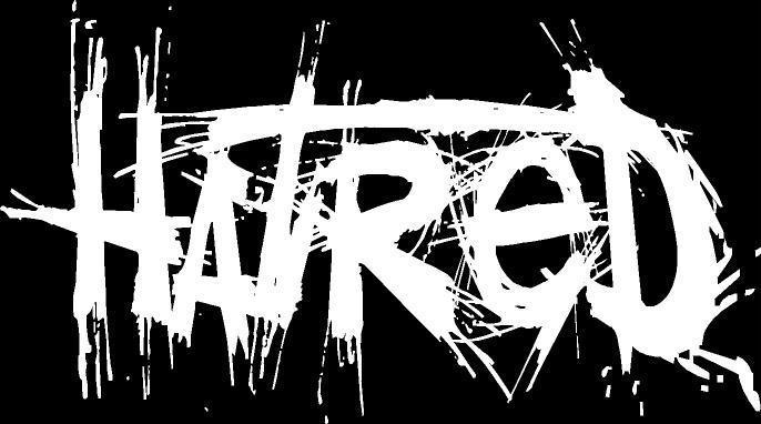 Hatred Motivates The World...