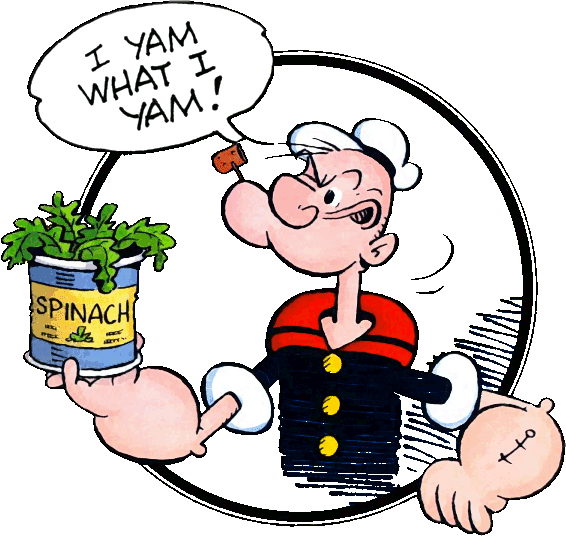 popeye_i_am_what_i_am_t_copy