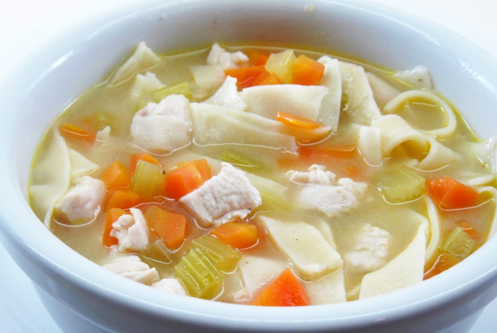 2-chicken-noodle-soup-with-homemade-noodles