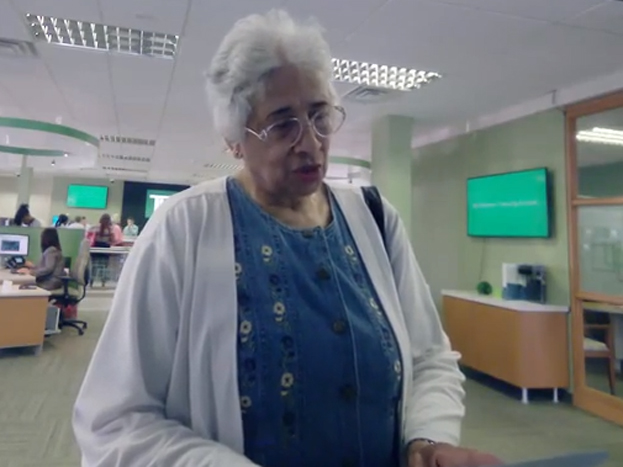 Screen Shot 2014-07-31 at 11.32.20 AM