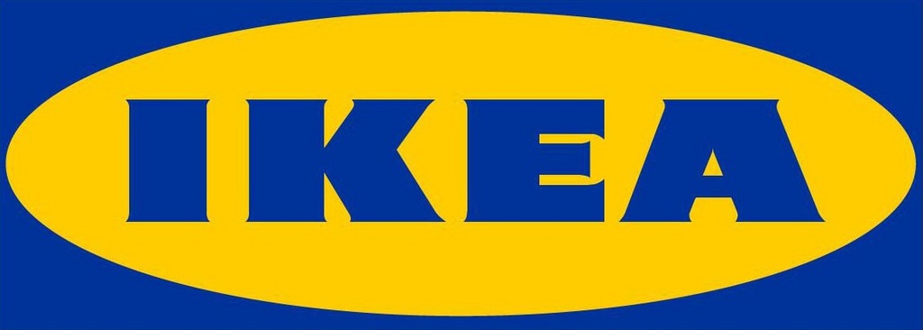Kitchens, Meatballs And IKEA...