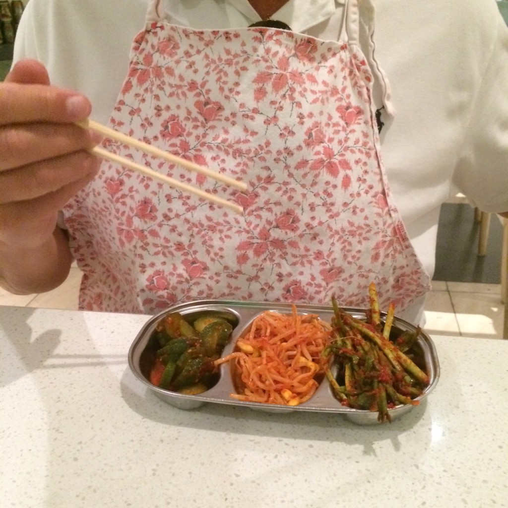 POT Apron To Protect All