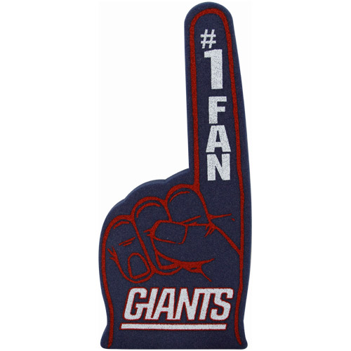 Are You Ready For Some Football...