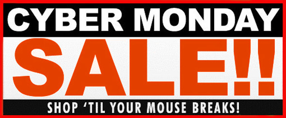 Cyber-Monday-Sale-Fort-Myers-Vapor-Electronic-Cigarettes