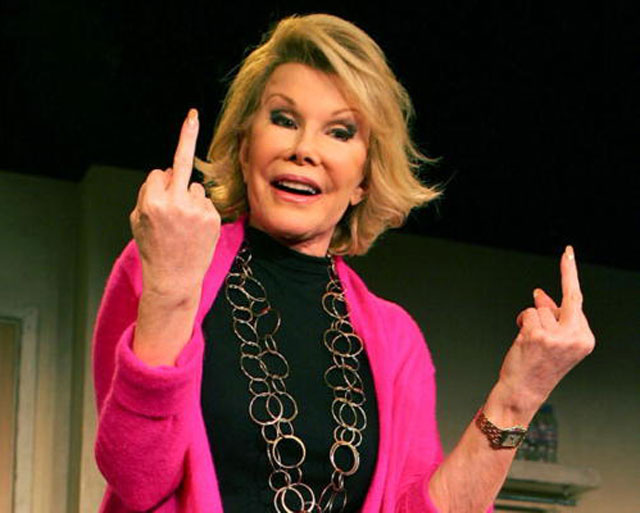 joan-rivers-middle-finger